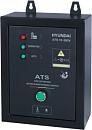 Блок автоматики Hyundai ATS 10-380 для DHY 12000