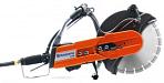 Пневматический резчик Husqvarna K 30 (12"/30 см)