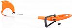 Электрический триммер Stihl FSE 31 (AUT, 245 Вт., Autocut 02-2, очки, поворотная косильная головка, 2,2 кг.) 