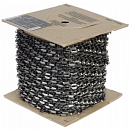 Цепь в бухте Husqvarna H23 (0,325", 1,3 мм, 100 футов/30,48 м, 1840 звеньев)