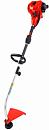 Бензокоса Elitech ТБ 3014 (PRC, 29.8 см3, 1.0 кВт/1.4 л.с.,леска 2.8 мм, D рукоятка, гнутая штанга,ремень, 4.8 кг)