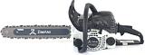Бензопила ZimAni MS 180E Pro 16" (PRC, 31.8 куб.см., 1.5 кВт/2.0 л.с., 3/8", 1.3 мм, 55E, корпус Carbon Fiber, Walbro Carburetor, 4.2 кг)